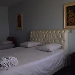 Iguacu Plaza Hotel