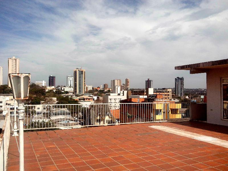 Iguacu Plaza Hotel 2*