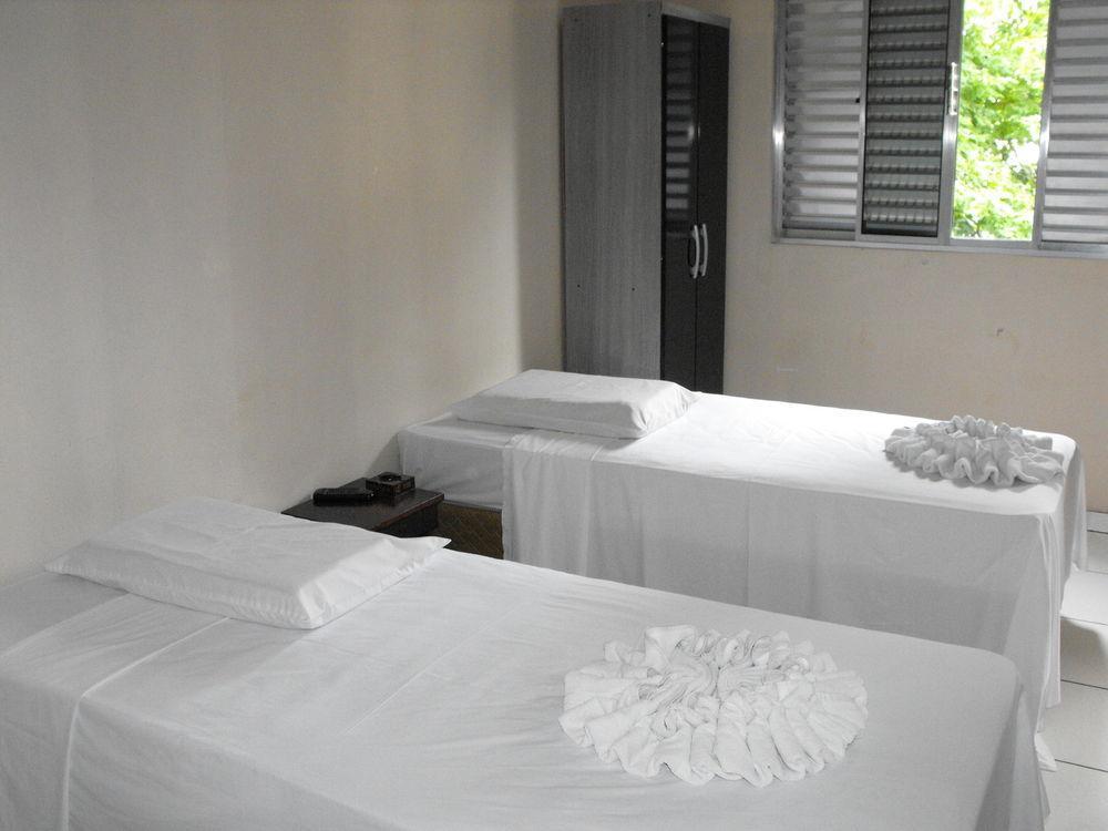 Hotel Iguacu Plaza Foz do Iguaçu